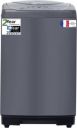 Thomson 7.5 kg Fully Automatic Top Load Washing Machine TTL7501...