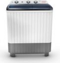 Thomson 7 kg Semi Automatic Top Load (SA97000)...