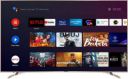 Thomson 189cm (75 inch) Ultra HD (4K) LED Smart Android TV (75 OATHPRO2121)...
