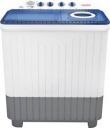 Thomson 8.5 kg 5 Star Rating Smart Pro Wash Technology Semi Automatic Top Load (SA98500)...