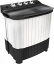 Thomson 8 kg Semi Automatic (SA98000G)...