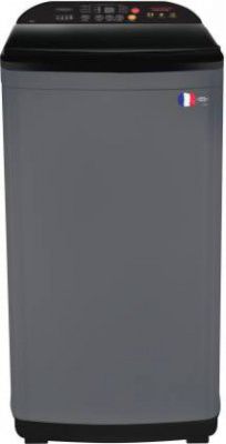 Thomson 8 kg  Top Load Washing Machine TFA8000H