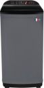 Thomson 8 kg  Top Load Washing Machine TFA8000H...