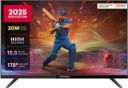 Thomson (32") HD Ready LED TV 2025 Edition  (32TM3290-25)...