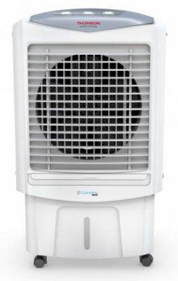 Thomson 85 L Desert Air Cooler CPD85