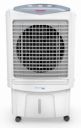 Thomson 85 L Desert Air Cooler CPD85...