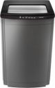 Thomson 9 kg Fully Automatic Top Load (TTL9000)...
