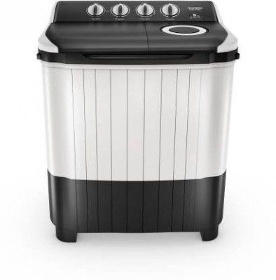 Thomson 9 kg Semi Automatic Top Load washing machine SA99000G