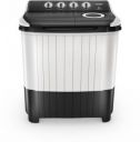 Thomson 9 kg Semi Automatic Top Load washing machine SA99000G...