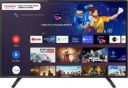 Thomson 9A Series 106 cm 42" Full HD LED Smart Android TV  42PATH2121...