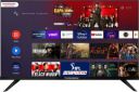 Thomson 9R PRO 55" Ultra HD (4K) LED Smart Android TV (55PATH5050BL)...