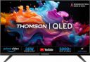 Thomson Alpha QLED (32") QLED HD Ready Smart Linux TV  (32AlphaQ019)...
