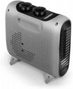 Thomson Amaze Pro Quiet Performance 2000W Fan Room Heater...