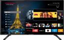 Thomson B9 Pro 80cm (32 inches) HD Ready LED Smart TV (32M3277 PRO/32M3277)...