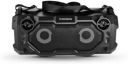 Thomson Boombox BBX03 With TWS 35 W Bluetooth Home Theatre...