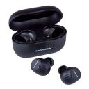 Thomson BTW10 True Wireless in-Ear Earbuds/Earphones (Bluetooth 5.0) with Magnetic Charging case...