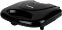 Thomson Delight Toast (Black)...