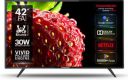 Thomson FA Series 106 cm (42 inch) Full HD LED Smart Android TV (42RT1044)...