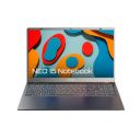Thomson In-N15I, Intel Corei3 12Th Gen 1215U (8GB DDR / 512GB SSD)...