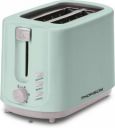 Thomson Kitchen Master Pro+ 750 W Pop-Up Toaster (Green)...