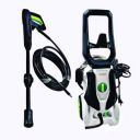 Thomson LT306 C-1800 Pressure Washer...