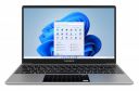 Thomson NEO 14.1 inch IN-P14N Intel celeron N100 12th Gen Upto 3.4GHz/ (8 GB RAM LPDDR5 / 256 GB SSD)...