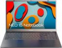 Thomson NEO Core Series Intel Core i3 12th Gen 1215U - (8 GB/256 GB SSD) IN-N15I Thin and Light Laptop ...