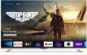 Thomson OATHPRO 65" Ultra HD LED Smart Android TV Dolby Vision & Atmos  (65 OATHPRO 2020)...