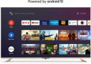 Thomson OATHPRO Series (43") Ultra HD (4K) LED Smart Android TV with Dolby Digital Plus & DTS TruSurround  (43 OATHPRO 2000)...