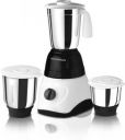 Thomson Pro 500 W Juicer Mixer Grinder (Kitchen Master Pro | 3 Jars | Black)...