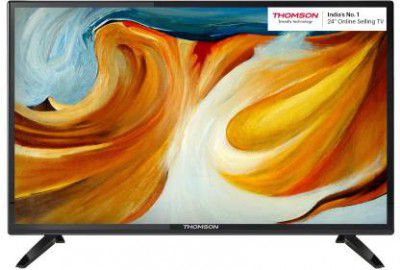 Thomson R9 (24") HD Ready LED TV (24TM2490)