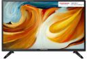 Thomson R9 (24") HD Ready LED TV (24TM2490)...