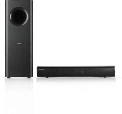 Thomson SBW20 100 W Bluetooth Soundbar