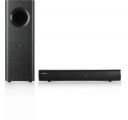 Thomson SBW20 100 W Bluetooth Soundbar...