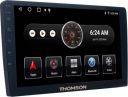 Thomson TS-9 INCH 2/32 Car Stereo (Double Din)...