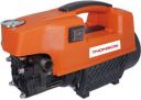 Thomson YEPPW-0701 Pressure Washer...