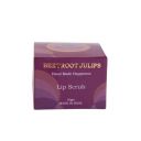 Three Thyme Beetroot Julip Lip Scrub ( 10gms )...