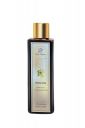 Three Thyme Neem Oil (100% Pure Cold-pressed Oil) - 200ml...