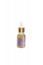 Three Thyme Varnaya 24K Gold Infused Luxe Facial Elixir (15 Ml)...