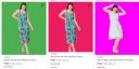 Loot: Three Womens Dresses Starts at Rs 103...