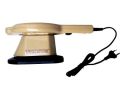 THRIVE 717W Handy Massager-COMBINED MOTION VARIATION-HIGHLY EFFECTIVE- HOT & COLD-VERY EFFICIENT | By TREE FIT...