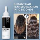 ThriveCo 10 SECONDS Hair Spa with Probiotic Rice (150 ml)...