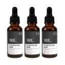 ThriveCo 2% Salicylic Acid Serum For Acne & Clogged Pores | 30ml...