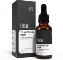 ThriveCo 2% Salicylic Acid Serum for Acne Control, Clogged Pores, Dead Skin, Excess Sebum - 30 ml...
