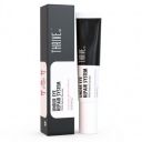 ThriveCo Anti-Ageing Under Eye Repair Cream for Dark Circles, Fine Lines, Wrinkles & Puffiness | 15 ml...