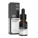 ThriveCo Anti-Dandruff Pre-Shampoo Serum for Itchy, Dry & Flaky Scalp | 10ml...