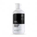 ThriveCo Anti Dandruff Scalp Clear Shampoo | 250ml...