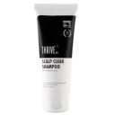 ThriveCo Anti Dandruff Scalp Clear Shampoo | Removes Dandruff From Source | 100ml...