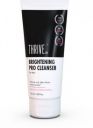 ThriveCo BRIGHTENING PRO CLEANSER For Men with Kojic Acid &, Glutathione | All Skin Types Face Wash  (100 ml)...