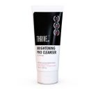ThriveCo Brightening PRO Cleanser for Women with Probiotic Rice Water, Vit C, Kojic Acid, Alpha Arbutin & Glutathione | 100ml...